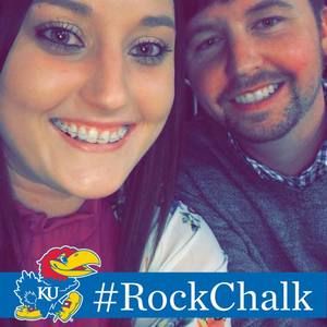 Meet your Posher, Brett